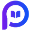 Logo profesorii.ro